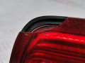 фонарь задний правый Ford Fiesta 5 поколение 2003, 1.3 л., МКПП, хетчбэк 3 дв., 1324561 - фото №6