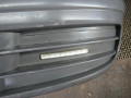 бампер передний Volkswagen Caddy 2 поколение 2004, 2.0 л., МКПП, минивэн - фото №9