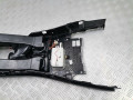 рамка обрамление кулисы BMW 7 серия E65/E66/E67 [рестайлинг] 2006, 3.0 л., АКПП, седан, 51168223326 - фото №7