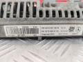 дисплей Mercedes-Benz E-Класс W212/S212/C207/A207 2011, 2.2 л., АКПП, седан, A2129009122 - фото №6