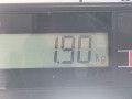 стеклоподъемник электрический задний левый Kia Ceed 2 поколение 2012, 1.6 л., МКПП, универсал - фото №7