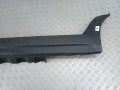 накладка на порог внутренняя BMW X3 E83 [рестайлинг] 2010, 51773330865 - фото №4