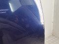 дверь задняя правая Hyundai Santa Fe 2 поколение (CM) 2008, 2.2 л., АКПП, внедорожник 5 дв., 770042B030 - фото №7