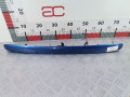 ручка крышки багажника Renault Megane 2 поколение 2005, 1.4 л., МКПП, универсал, 8200076256 - фото №5