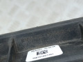 корпус воздушного фильтра BMW X5 E70 2007, 3.0 л., АКПП, внедорожник 5 дв., 13717548885 - фото №6