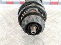 стойка амортизатора SEAT Arosa 1 поколение [рестайлинг] 2001, 1.4 л., МКПП, хетчбэк 3 дв., 6X0513025B - фото №4
