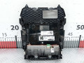 фонарь салона (плафон) BMW 1 серия F40 2020, 2.0 л., АКПП, хетчбэк 5 дв., 61315A784C1 - фото №3