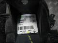 фара противотуманная левая Renault Modus 1 поколение 2005, 1.5 л., МКПП, хетчбэк 5 дв., 8200002469, 8200002470 - фото №4