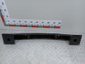 усилитель бампера заднего Land Rover Freelander 2 поколение 2006, 2.2 л., МКПП, внедорожник 5 дв. - фото №5