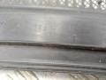 дождевик Audi A3 8L 1997, 1.6 л., МКПП, хетчбэк 3 дв., 8L1819415B01C - фото №6