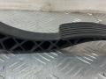 педаль Chrysler Sebring 3 поколение 2009, 2.0 л., дизель, МКПП, кабриолет, 04891585AB, 08127B2A, 48928804032, X24936F - фото №2