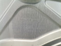 стеклоподъемник электрический передний правый Volvo C30 1 поколение 2009, 1.6 л., МКПП, хетчбэк 3 дв., 30784510 - фото №3