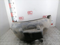 защита арок задняя правая (подкрылок) Volkswagen Passat B5 2000, 1.9 л., МКПП, универсал, 3B0810972C - фото №2