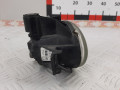 фара противотуманная левая BMW X5 E70 2007, 3.0 л., АКПП, внедорожник 5 дв., 63177184317 - фото №4
