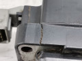 катушка зажигания Peugeot 206 1 поколение 2003, 1.6 л., МКПП, кабриолет, 597099 - фото №6
