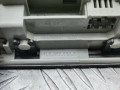фонарь салона (плафон) Audi Q7 4L 2007, 3.0 л., АКПП, внедорожник 5 дв., 4L0947124A13U - фото №5