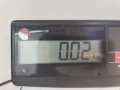 ручка крышки багажника Ford Kuga 1 поколение 2008, 2.0 л., МКПП, внедорожник 5 дв., 1857333 - фото №4
