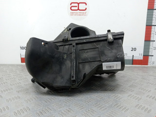 корпус воздушного фильтра BMW 3 серия E90/E91/E92/E93 [рестайлинг] 2008, 2.0 л., МКПП, универсал, 13717512126