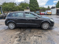 блок управления двигателем Opel Astra H/Family [рестайлинг] 2008, 1.6 л., МКПП, хетчбэк 5 дв., 55563495 - фото №8