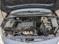 суппорт задний правый Opel Astra J 2010, 1.4 л., МКПП, хетчбэк 5 дв., 95520045 - фото №12