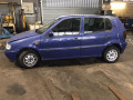 распределитель зажигания (трамблёр) Volkswagen Polo 3 поколение 1995, 1.3 л., МКПП, хетчбэк 5 дв., 030905205AB - фото №9