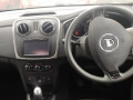 интеркулер Renault Sandero 2 поколение 2015, 0.9 л., МКПП, хетчбэк 5 дв., 144963014R - фото №6