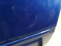 дверь задняя правая Dodge Nitro 1 поколение 2007, 2.8 л., АКПП, внедорожник 5 дв., 55360899AD - фото №7
