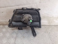 фара противотуманная правая Mazda 5 1 поколение [рестайлинг] 2008, 2.0 л., бензин, АКПП, минивэн, 11481009 - фото №2