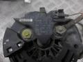 генератор Opel Omega B 1995, 2.2 л., 0124415008 - фото №3