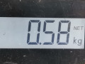 рулевой карданчик Opel Corsa C [рестайлинг] 2006, 1.0 л., МКПП, внедорожник 3 дв., 24435927 - фото №4