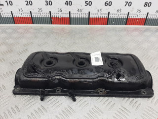клапанная крышка Audi A4 B6 2001, 2.5 л., МКПП, седан, 059103470Q