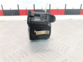 переключатель света Mercedes-Benz B-Класс W246 2012, 1.8 л., АКПП, хетчбэк 5 дв., A20490531039107 - фото №2