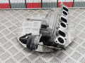 коллектор впускной Opel Signum C 2005, 3.0 л., АКПП, хетчбэк 5 дв., 97353002 - фото №4