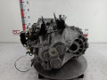 КПП механическая (МКПП) Toyota RAV4 3 поколение (XA30) 2007, 2.2 л., МКПП, внедорожник 5 дв., 3030042210 - фото №4