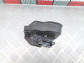 замок двери передней правой BMW X3 E83 2004, 2.0 л., МКПП, внедорожник 5 дв., 51217202144 - фото №5