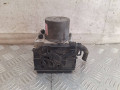 блок ABS Hyundai i30 1 поколение 2009, 0265335336, 0265950695, 589202L500 - фото №3