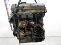 двигатель Volkswagen Touran 1 поколение 2005, 1.9 л., BKC, дизель, робот, минивэн, 03G100098X - фото №3