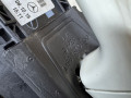 ручка наружная Mercedes-Benz GLA-Класс X156 2016, A2047602700, A1567670100, A1567230114, A34550101 - фото №9