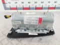 подушка безопасности пассажира Honda Civic 6 поколение (EJ/EK/EM) 1996, 1.5 л., МКПП, хетчбэк 5 дв., 6012784 - фото №2