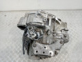 КПП механическая (МКПП) SEAT Leon 2 поколение 2008, 2.0 л., МКПП, хетчбэк 5 дв., 02Q300048HX - фото №5