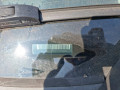 дверь задняя левая Opel Antara 1 поколение 2007, 2.0 л., АКПП, внедорожник 5 дв., 95416996 - фото №14