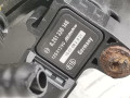 коллектор впускной Opel Corsa D 2010, 1.4 л., МКПП, хетчбэк 5 дв., 55562260 - фото №5