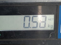 рулевой карданчик Volkswagen Beetle 2 поколение 1999, 2.0 л., МКПП, хетчбэк 3 дв. - фото №4