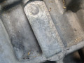 двигатель BMW 3 серия E90/E91/E92/E93 2005, 2.5 л., N52 B25 AF, бензин, МКПП, седан, 11000415404 - фото №7