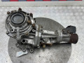 раздаточная коробка Mitsubishi Outlander 2 поколение 2008, 2.0 л., МКПП, внедорожник 5 дв., 3200A067 - фото №4