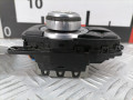 джойстик управления мультимедиа BMW 5 серия F07/F10/F11 2012, 3.0 л., АКПП, седан, 65829267955 - фото №3