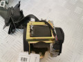 ремень безопасности BMW 7 серия E65/E66/E67 2004, 3.0 л., АКПП, седан, 72117210857 - фото №2