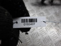 форсунка Dacia Logan 1 поколение 2005, 1.4 л., 8200227124 - фото №2