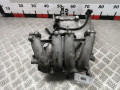 коллектор впускной Volkswagen Beetle 2 поколение 1999, 2.0 л., МКПП, хетчбэк 3 дв., 06A133203AM - фото №5