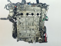 двигатель Mazda 5 CW 2011, 2.0 л., i, бензин, МКПП, передний привод, LF, LFZB, DISI - фото №4